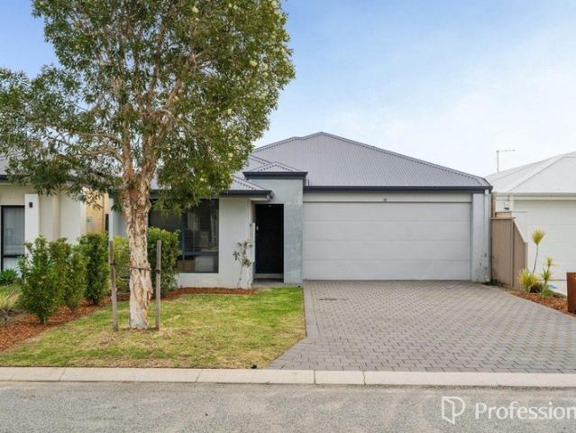 House for sale in Hilbert, Western Australia