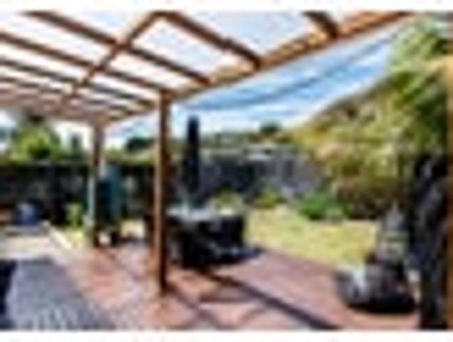 Apartment for sale in Ohope Beach, Bay Of Plenty