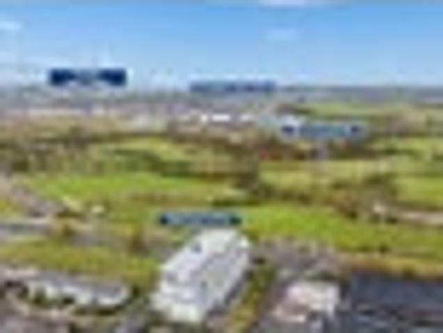 Apartment for sale in Howick