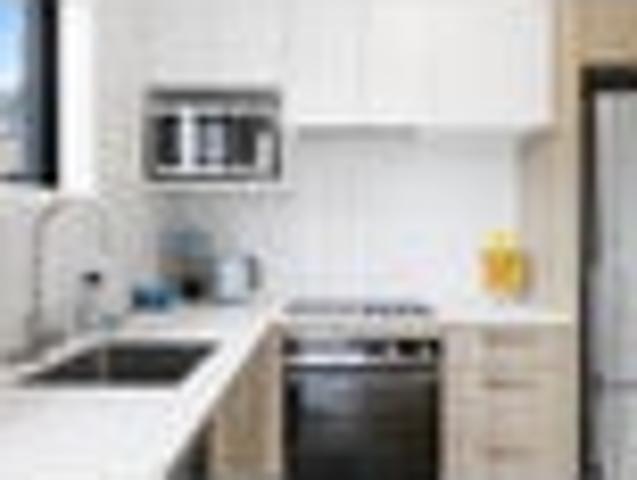 Townhouse for sale in Awhitu, Oroua County