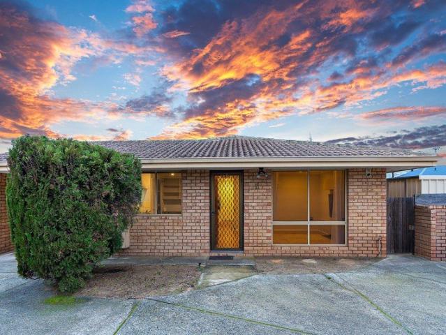 Villa for sale in Bayswater, Western Australia