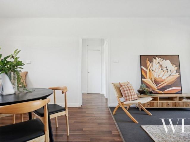 Apartment for sale in White Gum Valley, Western Australia