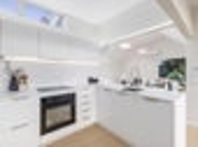 Townhouse for sale in Merivale, Canterbury