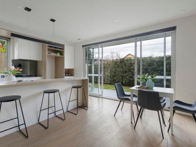 Apartment for sale in Camerons Creek, Victoria