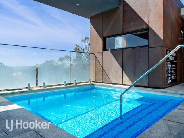 Apartment for sale in Joondalup Dc, Western Australia