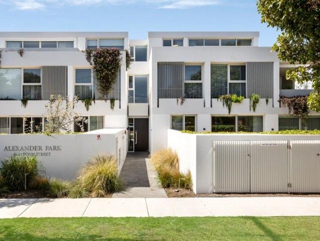 Apartment for sale in Camerons Creek, Victoria