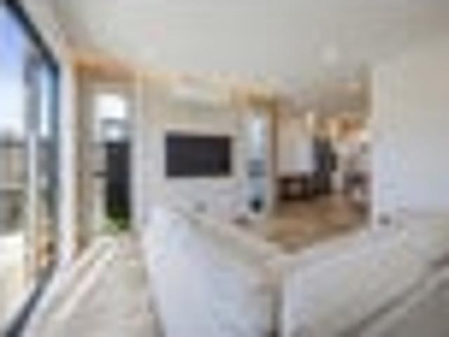 House for sale in East Tamaki, Oroua County