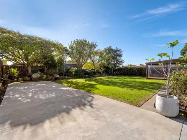 House for sale in Taranaki