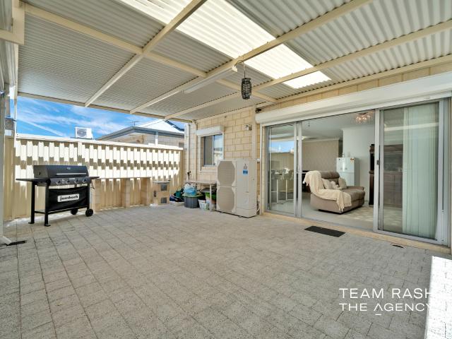 House for sale in Dayton, City of Swan