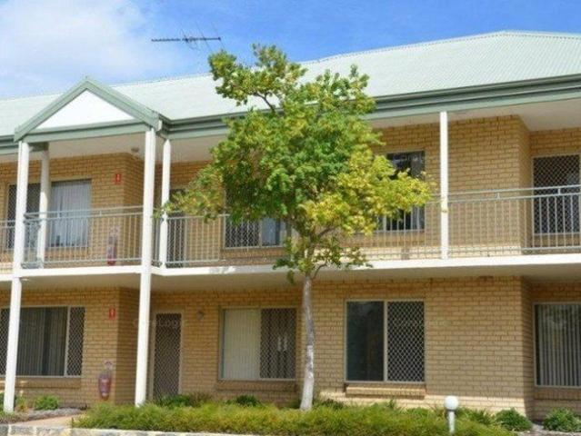Apartment for rent in Kardinya, Western Australia