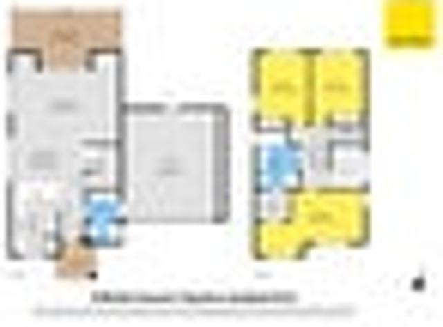 House for sale in Addison, Papakura