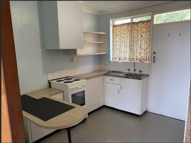 Apartment for rent in Bunbury, Western Australia