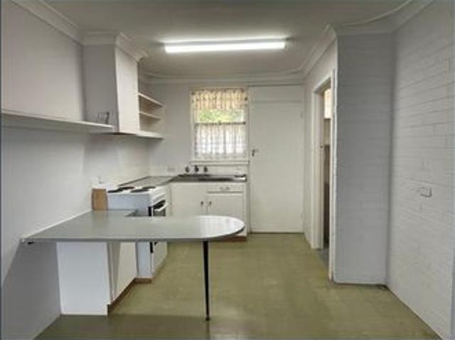 Apartment for rent in Bunbury, Western Australia