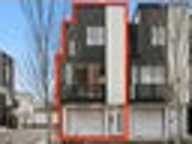 Apartment for sale in Hamilton, Waikato