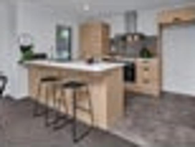 House for sale in Whangarei, Northland