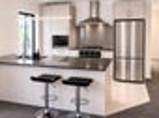 House for sale in Papakura, Oroua County