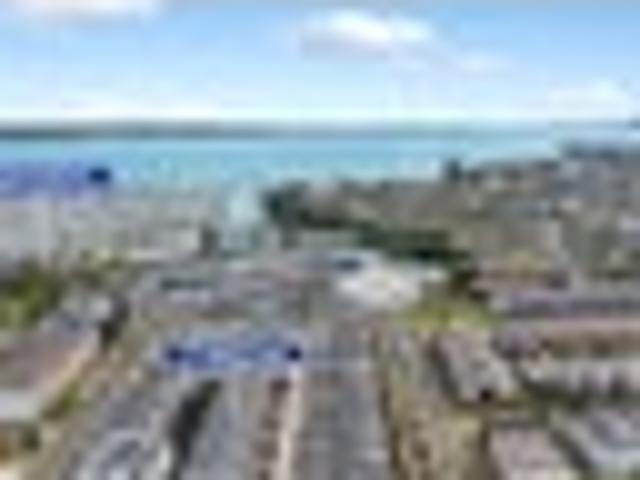 Apartment for sale in Awhitu