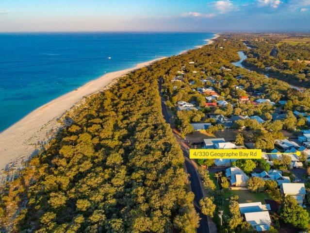 House for sale in Western Australia