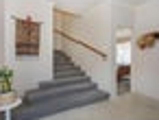 House for sale in Whangarei, Northland