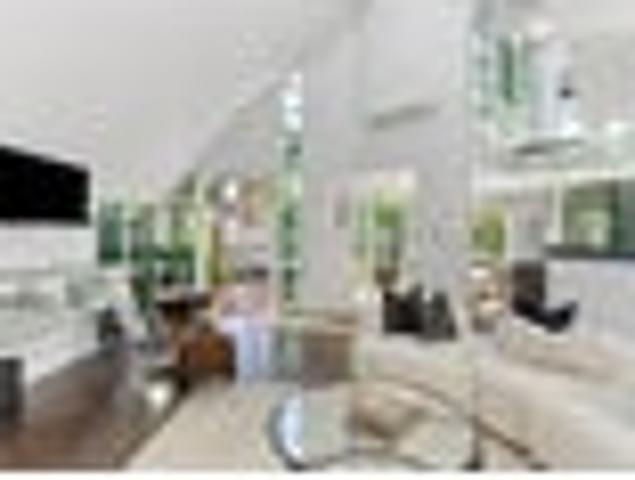 House for sale in Hillersden, Oroua County