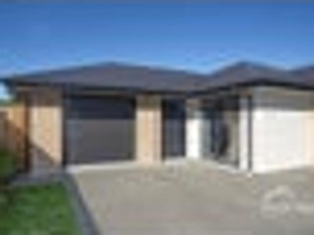 House for sale in Rolleston, Canterbury