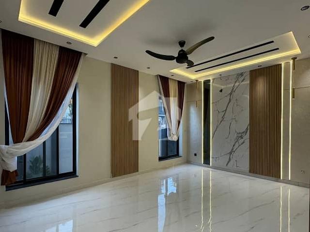 Property for rent in Rawalpindi, Islamabad Capital Territory