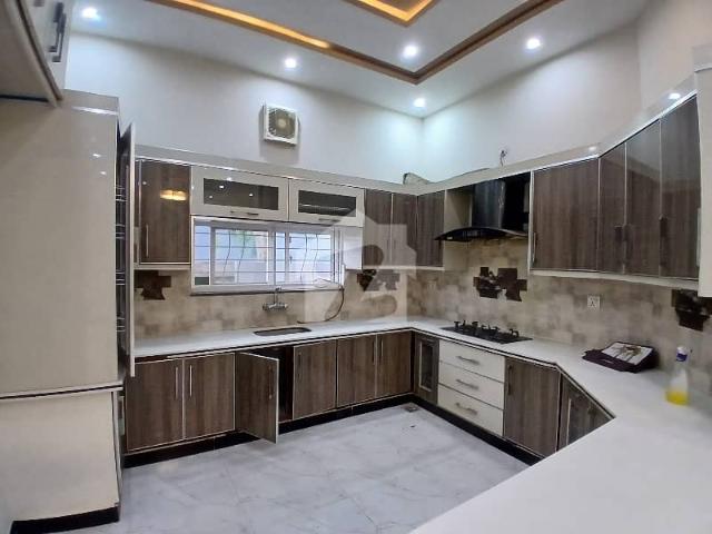Property for rent in Rawalpindi, Islamabad Capital Territory