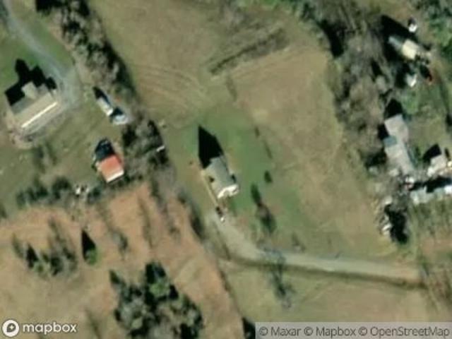 House for sale in Lexington