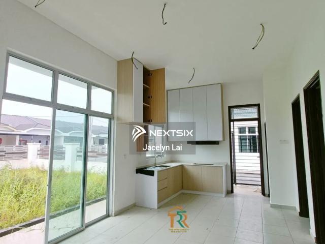 Residential House for sale in Petaling, Damansara Damai