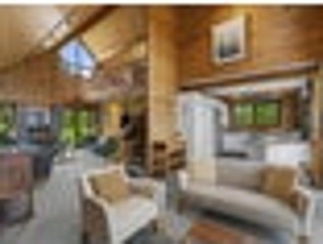 House for sale in Dairy Flat, Rodney