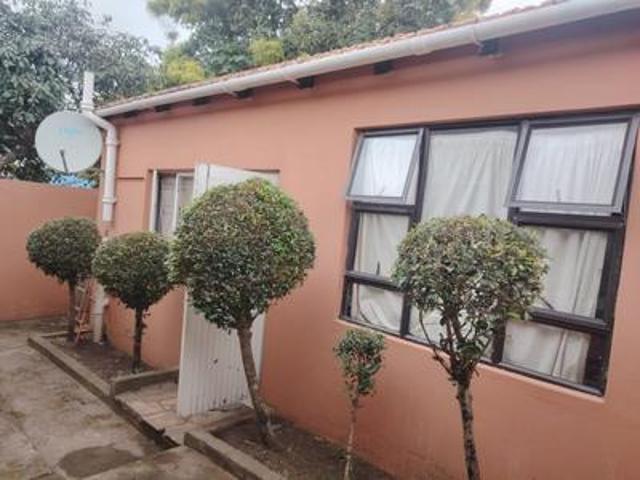 House for rent in New Germany, Kwazulu-natal