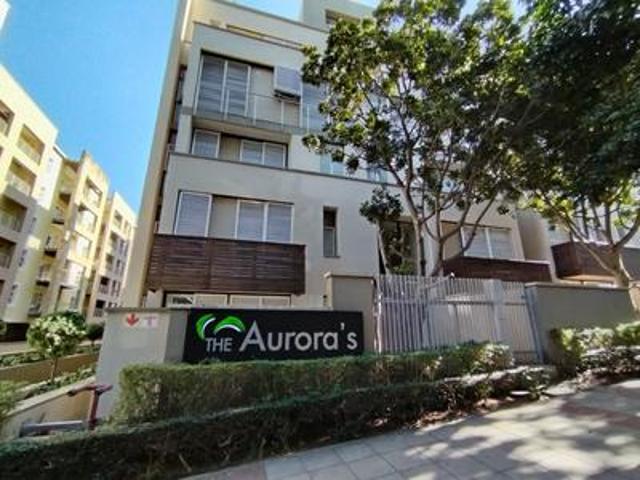 Apartment for rent in Umhlanga, Kwazulu-natal