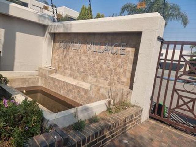 House for sale in Edenvale, Gauteng