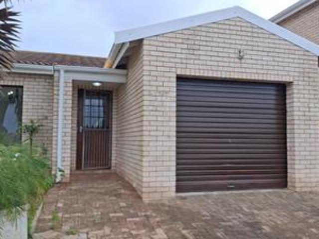 House for sale in Cape St Francis, Eastern Cape