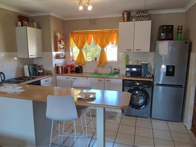 Townhouse for sale in Ekurhuleni, Gauteng