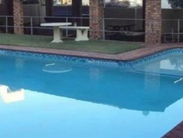 Apartment for rent in UMhlathuze Municipality, Kwazulu-natal