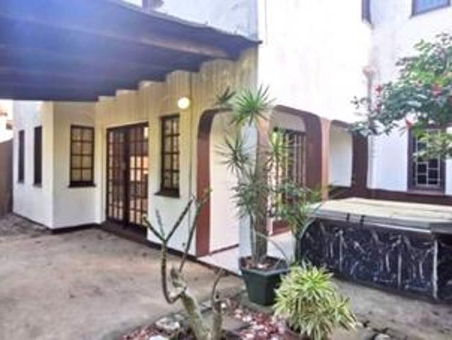 House for rent in UMhlathuze Municipality, Kwazulu-natal