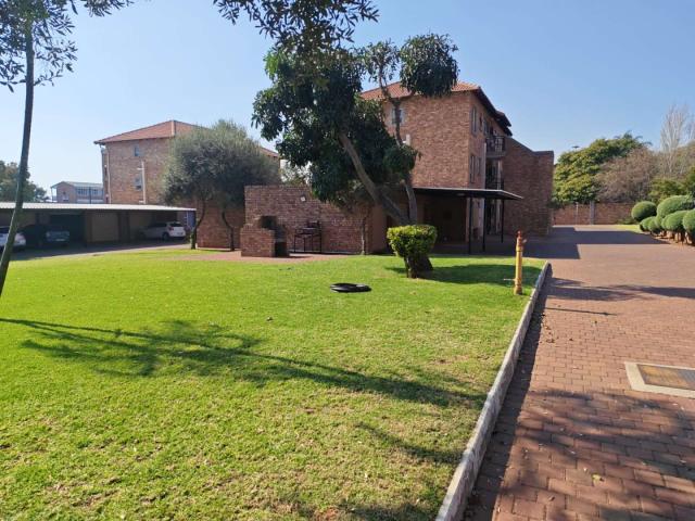 Apartment for rent in Montana, Pretoria