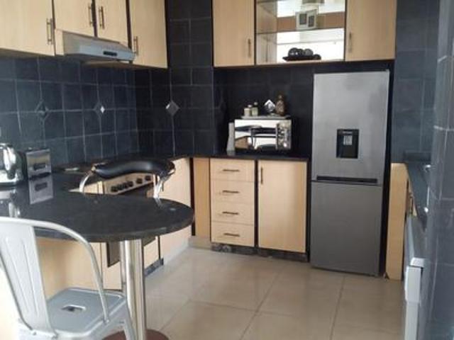 Apartment for sale in Seaview, Kwazulu-natal