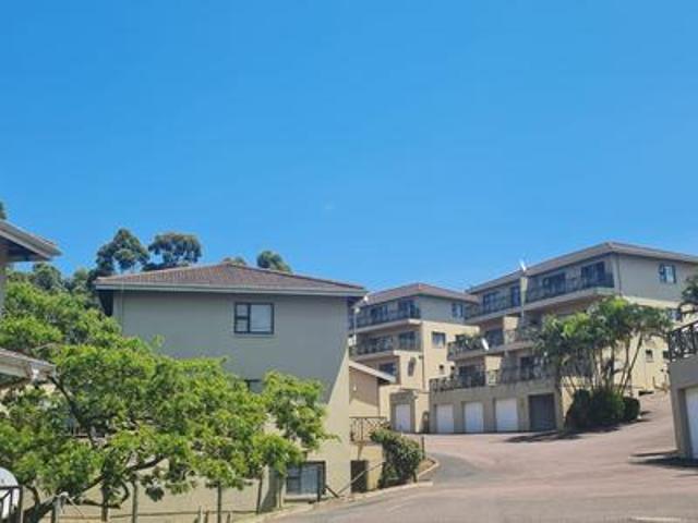 Townhouse for sale in New Germany, Kwazulu-natal