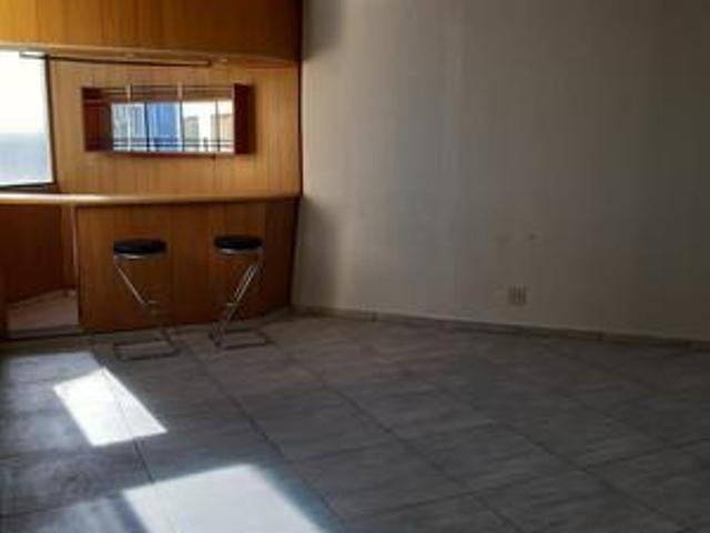 Apartment for sale in New Germany, Kwazulu-natal