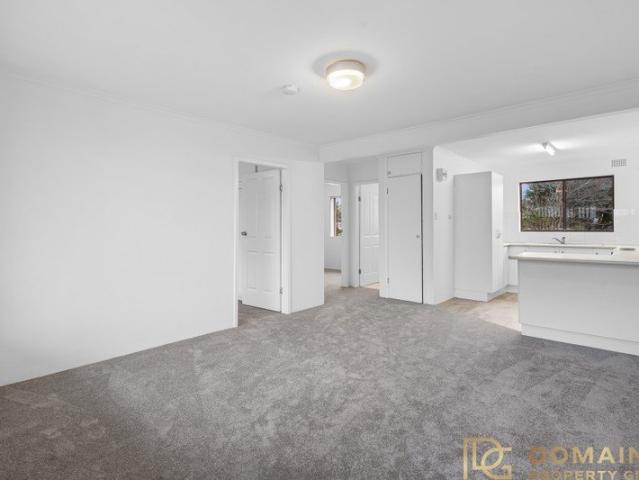 Apartment for sale in Long Jetty, New South Wales