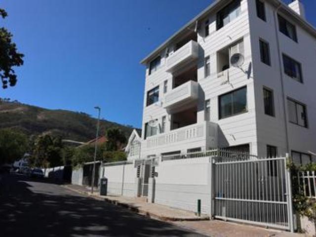 Apartment for sale in Cape Town, Western Cape