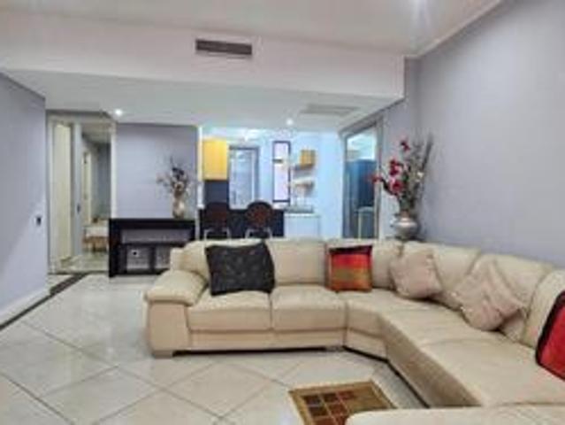 Apartment for sale in Umhlanga, Kwazulu-natal