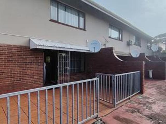House for sale in Queensburgh, Kwazulu-natal