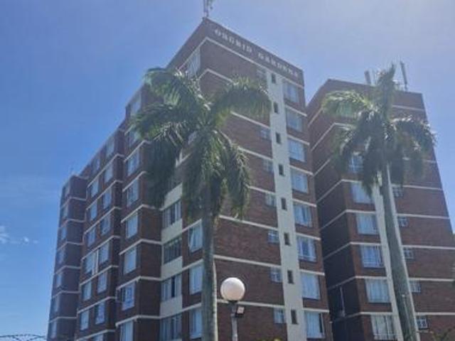 House for sale in Queensburgh, Kwazulu-natal