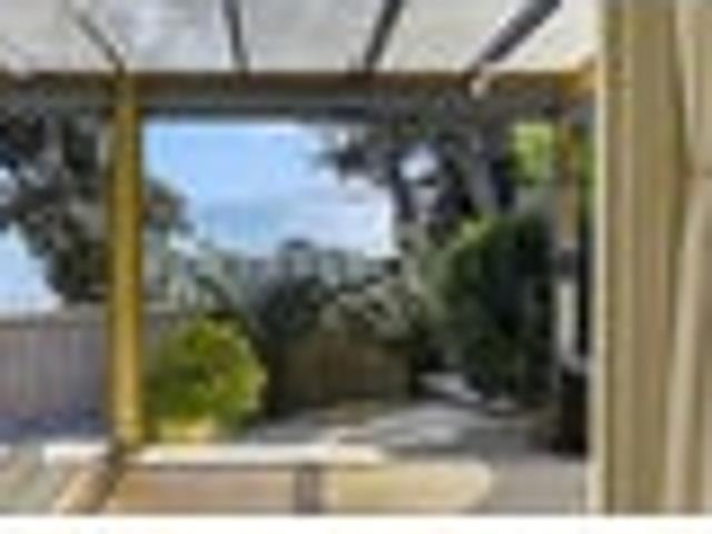 House for sale in Waiomu, Waikato
