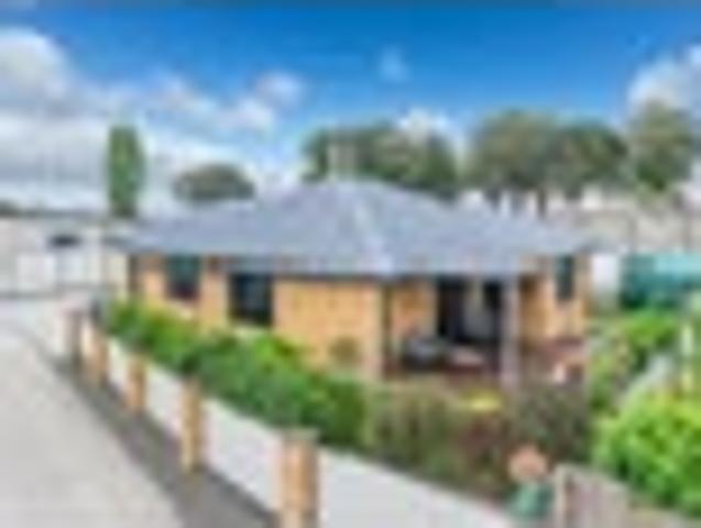 House for sale in Kihikihi, Waikato