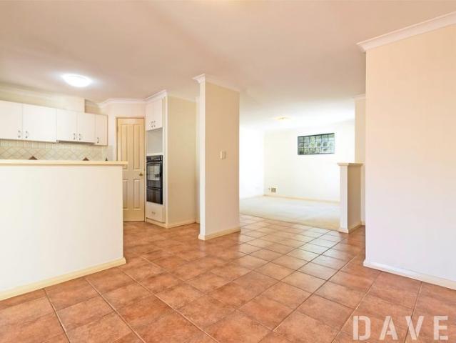 House for rent in Stirling, Western Australia