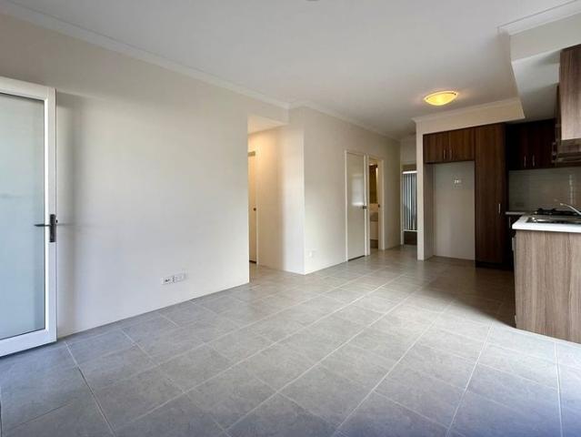 Apartment for rent in Rockingham, Western Australia